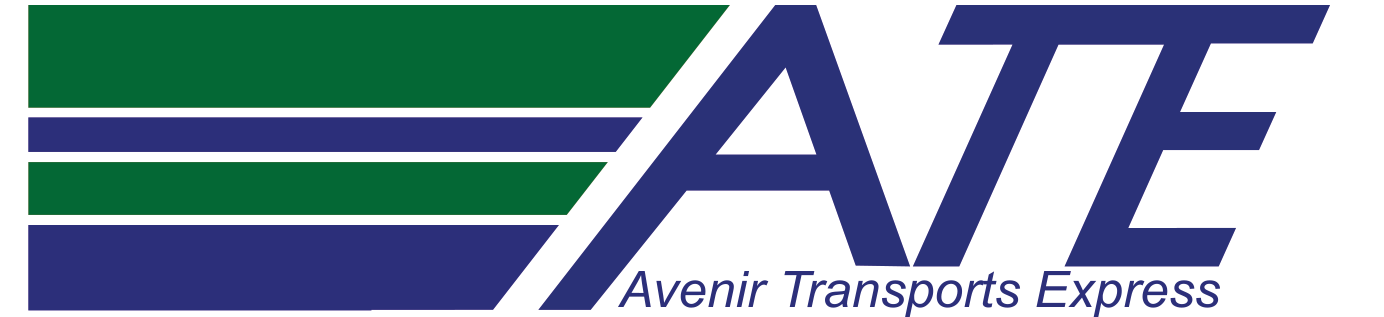 Avenir Transports Express 68